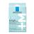 La Roche Posay Effaclar Unspot Patches 22 Patches