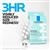 La Roche Posay Effaclar Unspot Patches 22 Patches