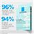 La Roche Posay Effaclar Unspot Patches 22 Patches