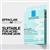 La Roche Posay Effaclar Unspot Patches 22 Patches