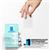 La Roche Posay Effaclar Unspot Patches 22 Patches