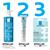 La Roche Posay Effaclar Unspot Patches 22 Patches