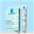 La Roche Posay Effaclar Unspot Patches 22 Patches