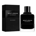 Givenchy Gentleman Eau De Parfum 60ml