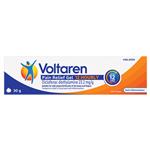 Voltaren Pain Relief Gel 12 Hourly 30g