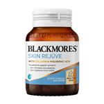 Blackmores Skin Rejúve 30 Capsules