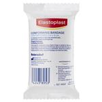 Elastoplast 48657 Conforming Bandage 6cm x 2m