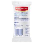 Elastoplast 48658 Conforming Bandage 8cm x 2m
