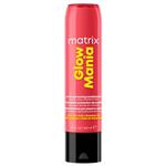 Matrix Glow Mania Color Protecting Conditioner 300ml