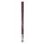 Revlon Colorstay Multi-Liner Dallying
