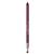 Revlon Colorstay Multi-Liner Dallying