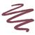 Revlon Colorstay Multi-Liner Dallying
