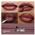 Revlon Colorstay Multi-Liner Dallying