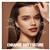Revlon Colorstay Multi-Liner Dallying