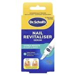 Dr.Scholls Nail Revitaliser Serum 43.2g