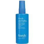 Barely Him Ball Spray 125ml