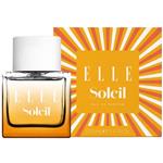 Elle Soleil Eau De Parfum 100ml