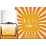 Elle Soleil Eau De Parfum 30ml