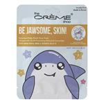 The Creme Shop Shark Sheet Mask