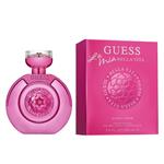 Guess Bella Vita La Mia Eau de Parfum 100ml