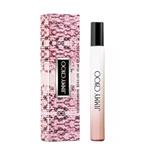 Jimmy Choo Eau De Parfum 10ml