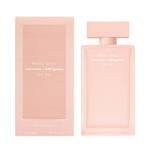 Narciso Rodriguez For Her Musc Nude Eau De Parfum 100ml