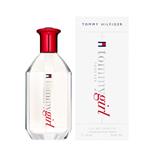 Tommy Hilfiger Tommy Girl Forever Eau De Toilette 100ml