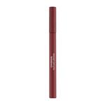 Covergirl Outlast Lipstain #45 Brazen Raisin