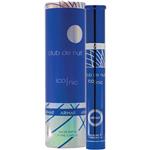 Armaf Club De Nuit Iconic For Men Eau De Parfum 10ml