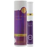 Armaf Club de Nuit Untold For Women Eau de Parfum 10ml