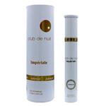 Armaf Club De Nuit Imperiale For Women Eau De Parfum 10ml