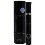 Armaf Club De Nuit Mens Eau De Toilette 10ml