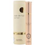 Armaf Club De Nuit Ladies Eau De Parfum 10ml
