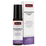 Swisse Skincare Renew Niacinamide 10% Skin Serum 50ml