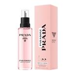 Prada Paradoxe Virtual Flower Eau De Parfum 100ml Refill