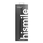 Hismile Electric Toothbrush Black