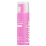 Hismile Foam Mouthwash Watermelon 45ml