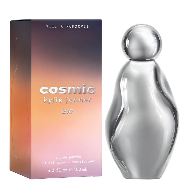 Ultra Beauty - Shop Luxury Fragrances, Make Up & Hair Care