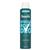 Rexona Men Whole Body Deodorant Aerosol Ocean Rush 230ml