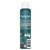 Rexona Men Whole Body Deodorant Aerosol Ocean Rush 230ml