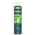Rexona Men Whole Body Deodorant Aerosol Active Fresh 230ml