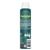 Rexona Men Whole Body Deodorant Aerosol Active Fresh 230ml