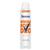 Rexona Women Whole Body Deodorant Aerosol Fresh Citrus 230ml