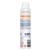 Rexona Women Whole Body Deodorant Aerosol Fresh Citrus 230ml