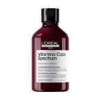 Loreal Professionnel Serie Expert Vitamino Color Spectrum Shampoo 300ml