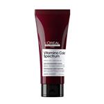 Loreal Professionnel Serie Expert Vitamino Color Spectrum Conditioner 200ml