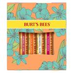 Burt's Bees Just Picked 4 Pack