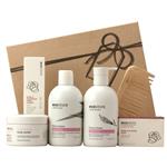 Ecostore Peony & Rose Collection Gift Set