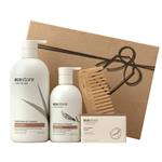 Ecostore Rich Coconut Collection Gift Set