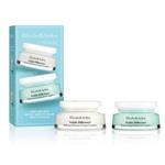 Elizabeth Arden Visible Difference Dewy Skin Duo